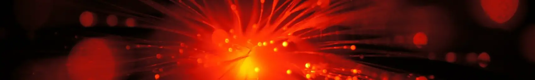 Kernenergie: Grundkonzepte und Physik des Atoms